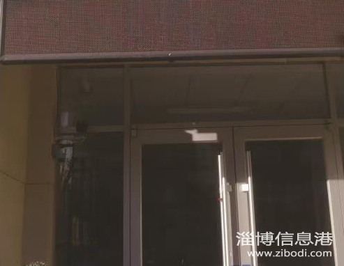 營業(yè)房二樓出租，可辦公，培訓(xùn)班
