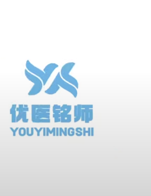淄博優(yōu)醫(yī)銘師的圖標(biāo)